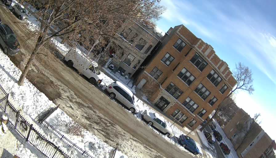 Reolink Camera One_00_Reolink Home Hub One_20251205110318.jpg